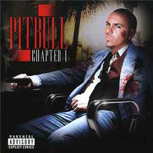 Pitbull - Chapter I flac
