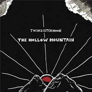 TwinSisterMoon - The Hollow Mountain flac