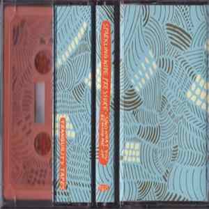Sparkling Wide Pressure - Sing What You Remind Me Of flac