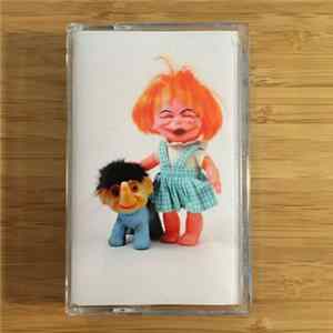 Anthony Janas - Birthday flac