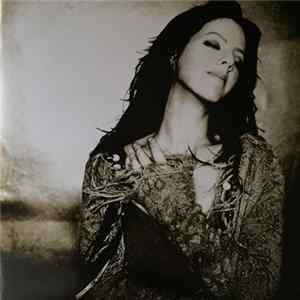 Sarah McLachlan - Afterglow flac