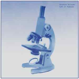 Shintaro Sakamoto - Love If Possible flac