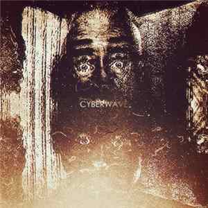 Cyberwave - There Is Nothing Outside The Text flac