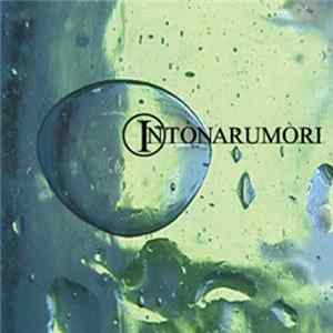 Intonarumori - Intonarumori flac