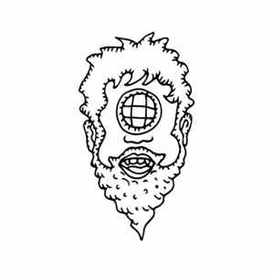 The Dude Of Stratosphear - World Beat Edits Vol.2 flac