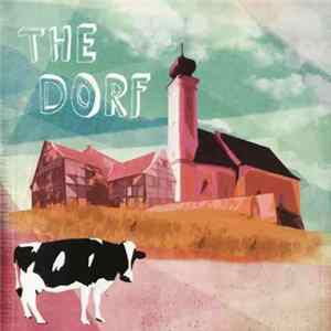 The Dorf - The Dorf flac
