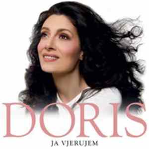 Doris - Ja Vjerujem flac