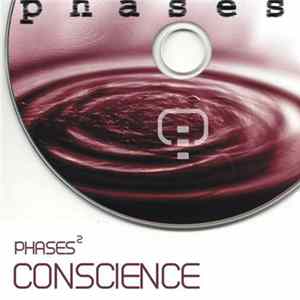 Conscience - Phases² flac
