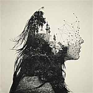 The Still Voice - Disppear Here flac