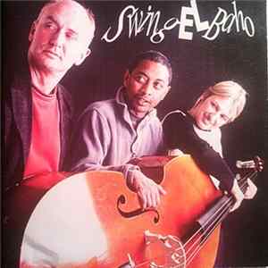 Swing Elbaho - Swing Elbaho flac