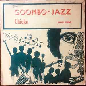 Goombo Jazz - Chicka flac