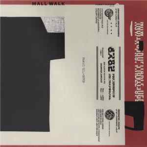 Mall Walk - Funny Papers flac