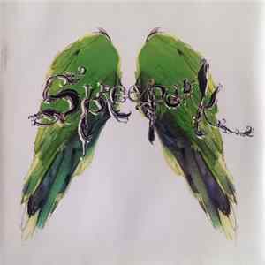 Spreepark - Spreepark flac