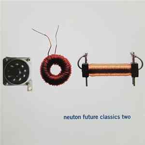 Various - Neuton Future Classics Two flac