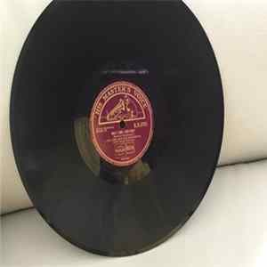Joe Loss & His Orchestra - Only You - It Costs So Little flac