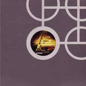 Kasar - 3 Originals flac
