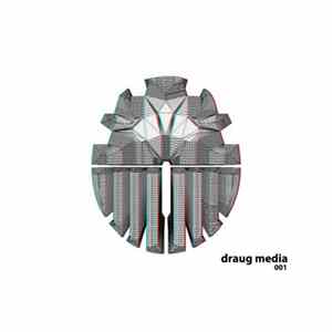 Various - Draug 001 flac