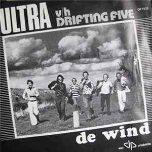 Ultra - De Wind flac