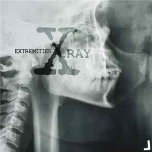 Extremities - X-Ray flac