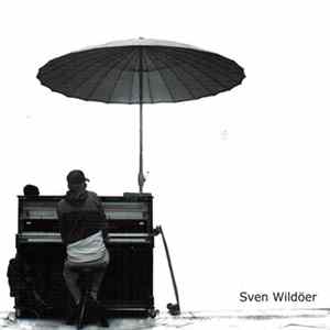 Sven Wildöer - Sven Wildöer flac