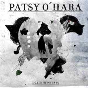 Patsy O' Hara - Deathinteresse flac