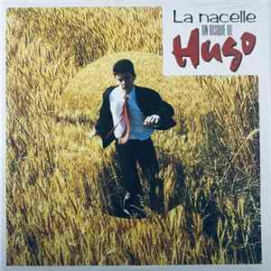 Hugo - La Nacelle flac
