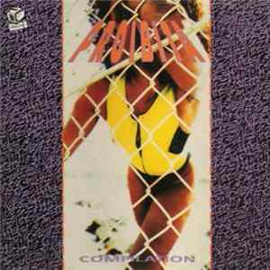 Various - Proibita Compilation flac