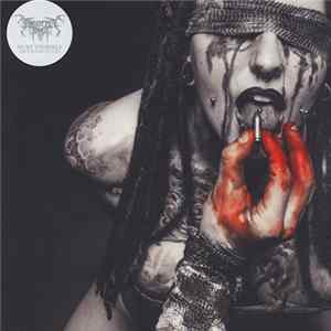 Forgotten Tomb - Hurt Yourself And The Ones You Love flac