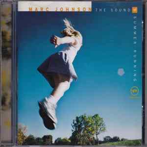 Marc Johnson - The Sound Of Summer Running flac