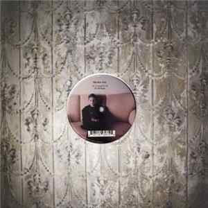 Nicolas Jaar - A Time For Us flac