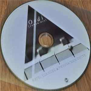 Katri Ylander & Yksinäinen Yhtye - Oodi (Power Mix) flac