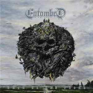 Entombed A.D. - Back To The Front flac