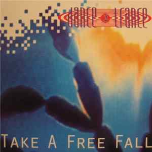 Dance 2 Trance - Take A Free Fall flac