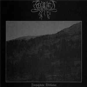 Helvetespine - Forheksede visjoner flac