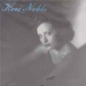Keri Noble - Lullaby flac