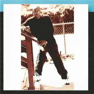Stevano U.G.O. - Blowing Spots flac