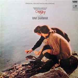 Ravi Shankar - Charly flac