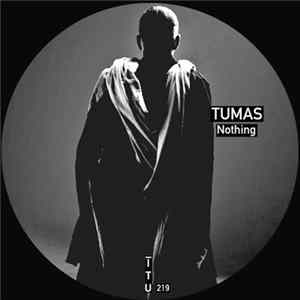 Tumas - Nothing flac