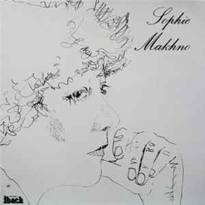 Sophie Makhno - Quel Joli Temps flac