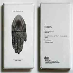 This Will Destroy You - Tunnel Blanket flac