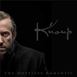 K'noup - The Hopeless Romantic flac