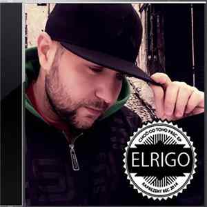 El Rigo - Choď Od Toho Preč EP flac