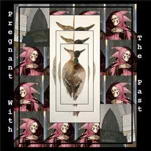 Various - Pregnant With The Past flac