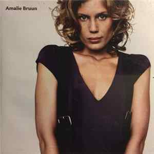 Amalie Bruun - Amalie Bruun flac