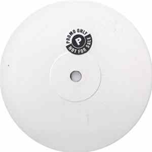 Hardhead - New York Express flac