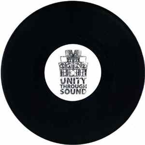 Tetrad / Headland - Green Crack / Crossed Out flac