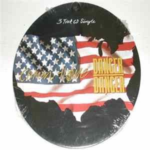 Danger Danger - Comin' Home flac