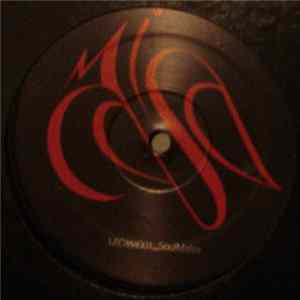 SoulMates - Percaboom flac