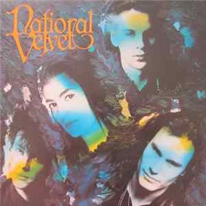 National Velvet - National Velvet flac