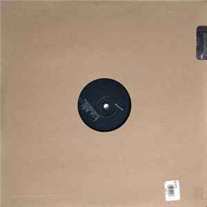 Mr. Projectile - Pug Times flac